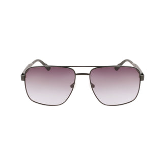 Calvin Klein CK22114S 002 60