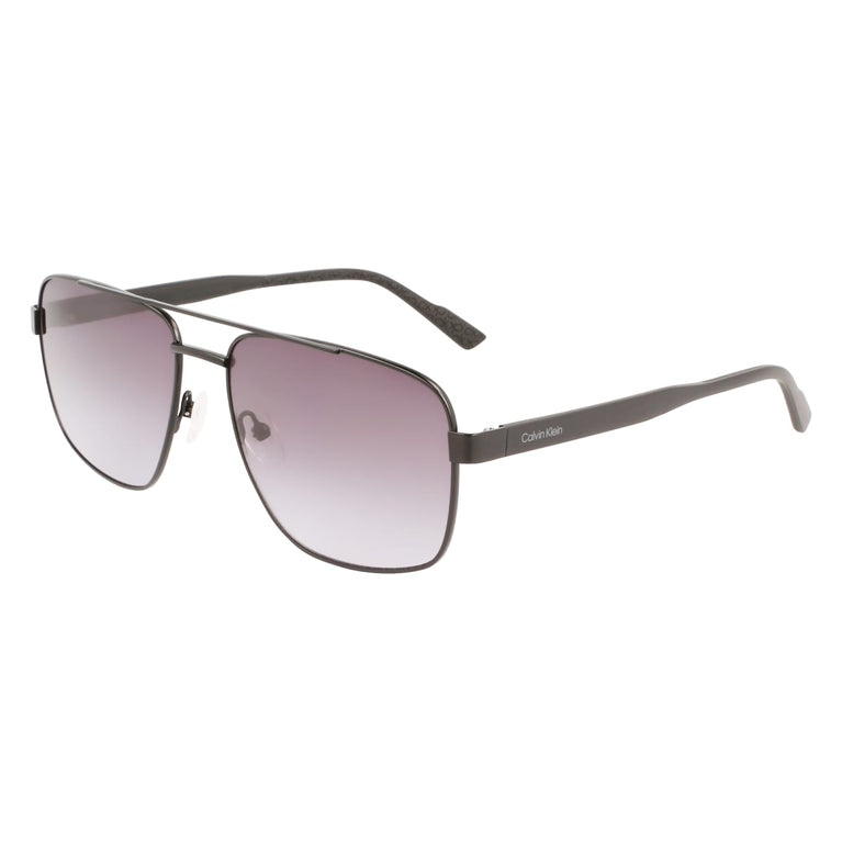 Calvin Klein CK22114S 002 60