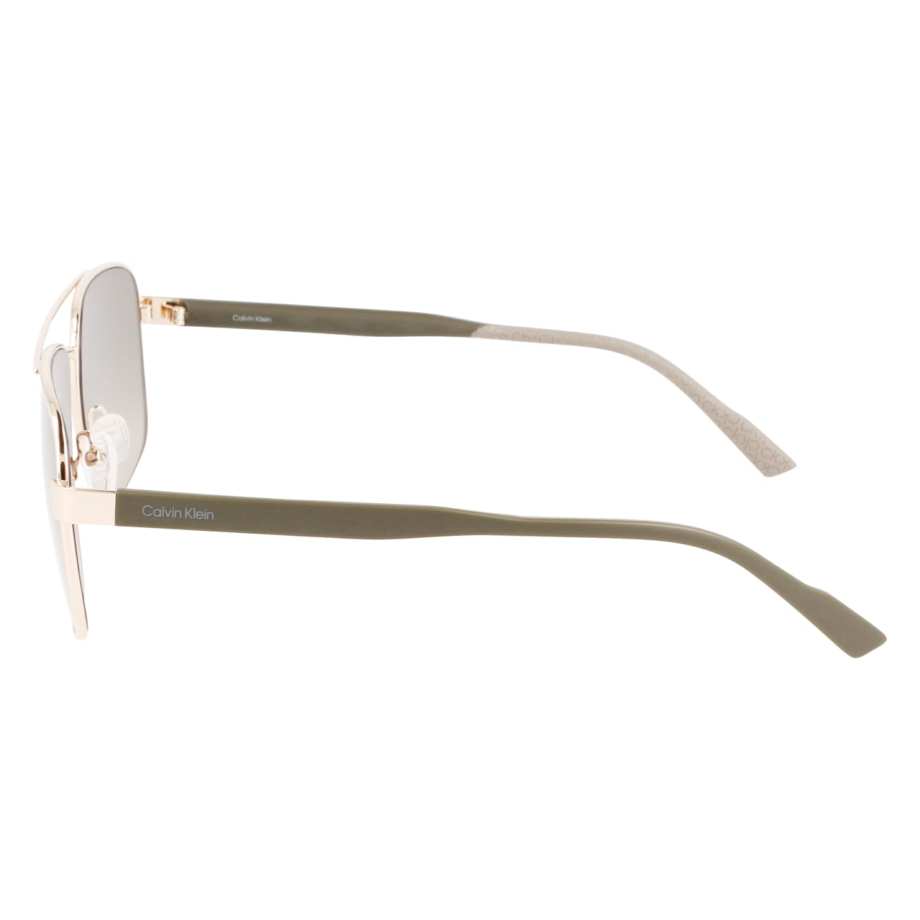 Calvin Klein CK22114S 002 60