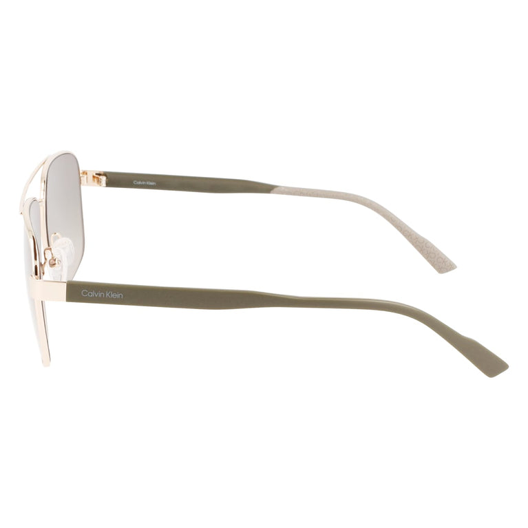 Calvin Klein CK22114S 002 60