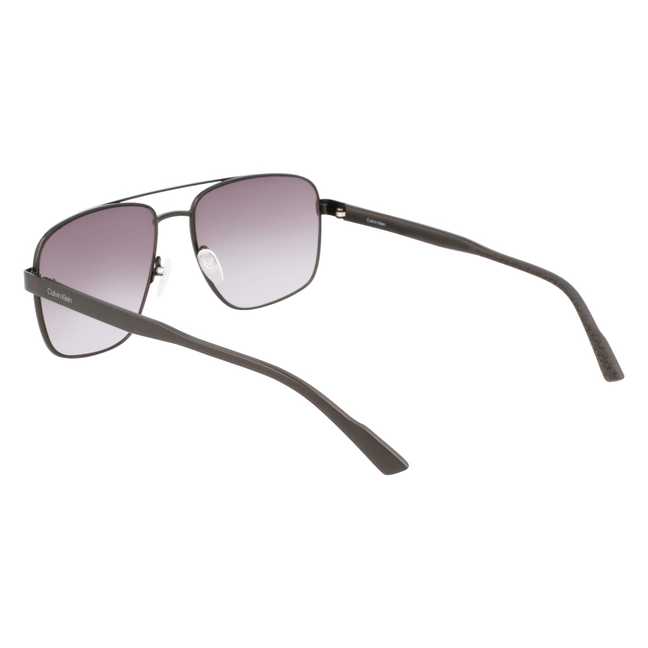 Calvin Klein CK22114S 002 60