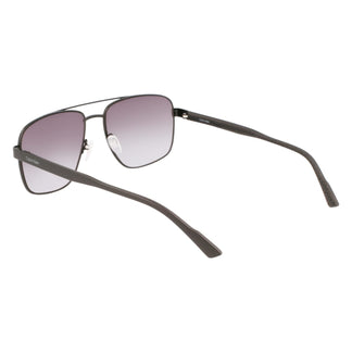 Calvin Klein CK22114S 002 60