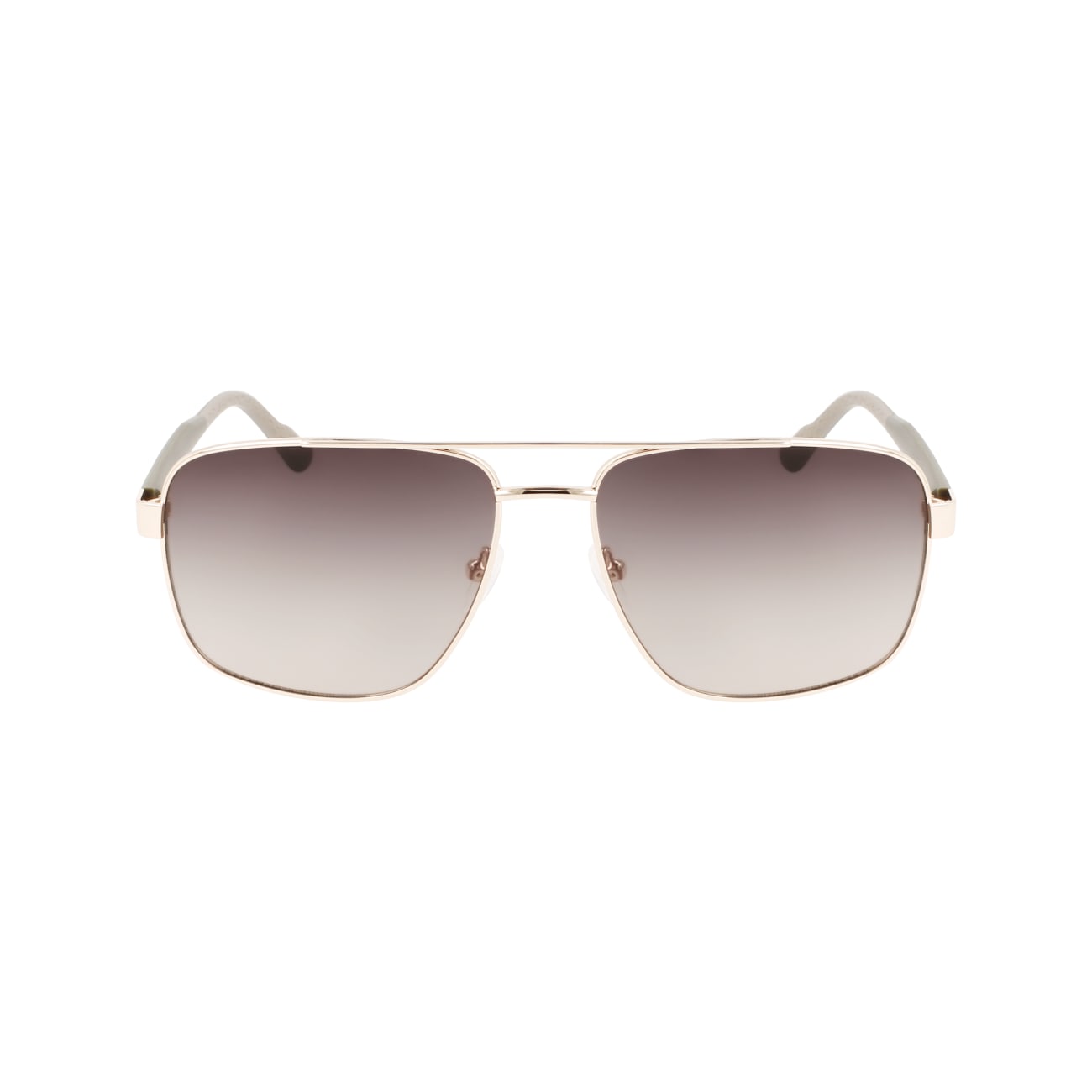 Calvin Klein CK22114S 320 60