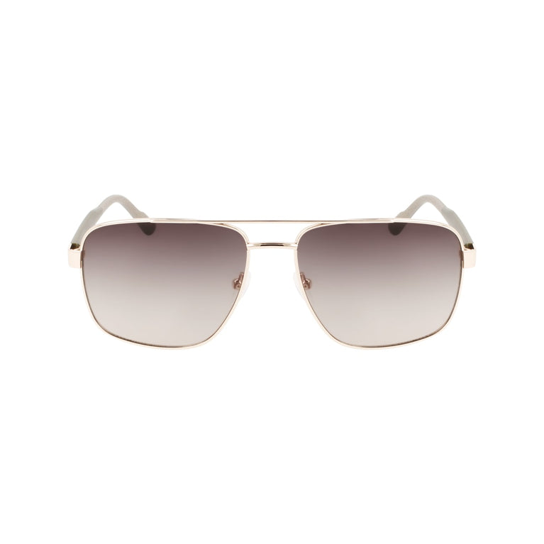 Calvin Klein CK22114S 320 60