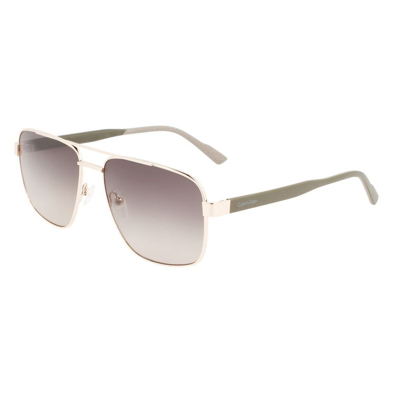 Calvin Klein CK22114S 320 60