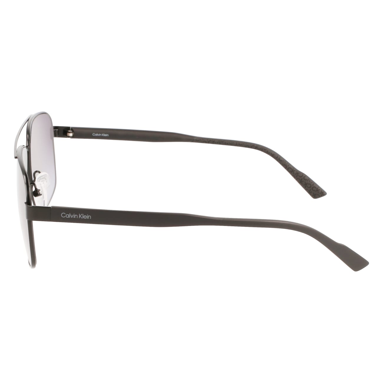 Calvin Klein CK22114S 320 60
