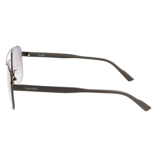 Calvin Klein CK22114S 320 60