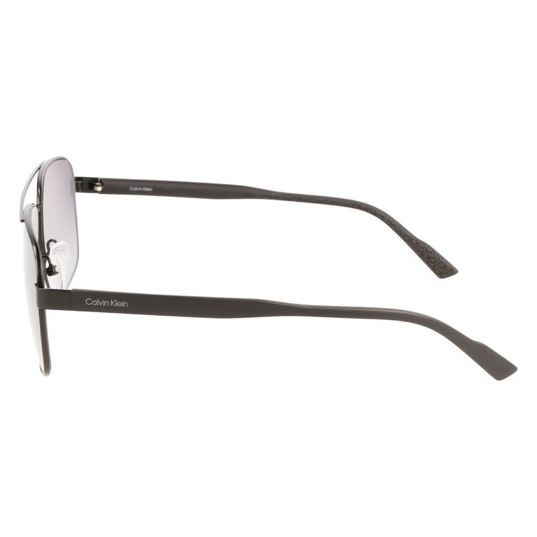 Calvin Klein CK22114S 320 60