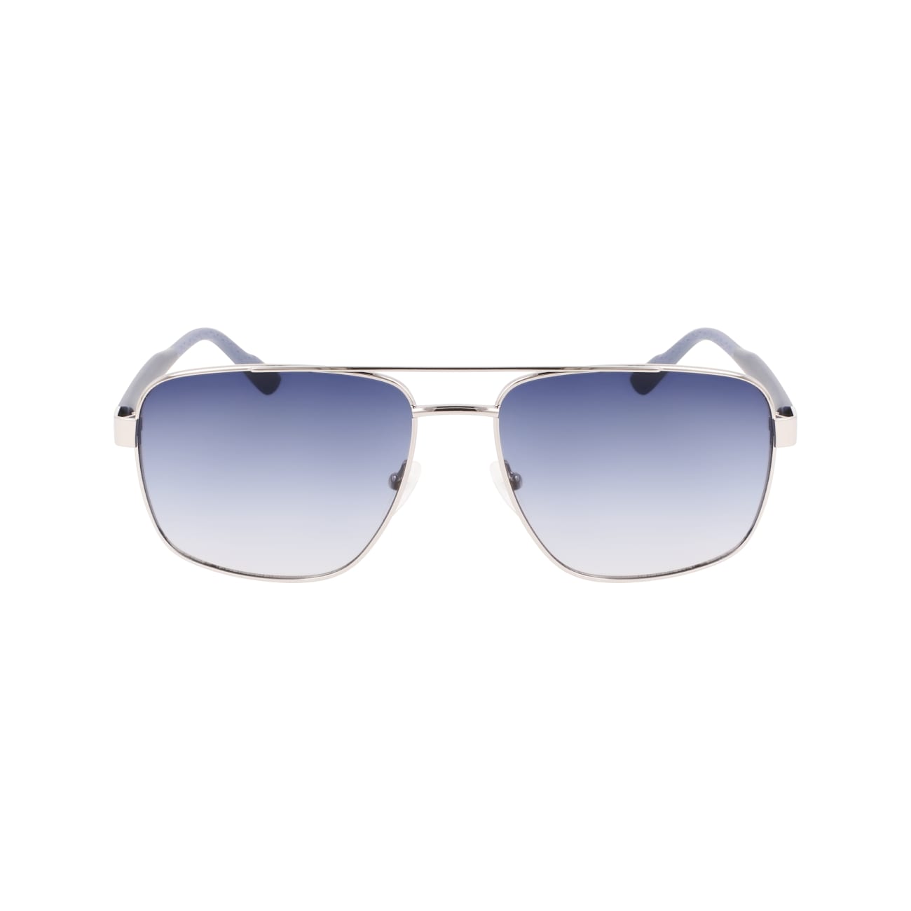 Calvin Klein CK22114S 438 60