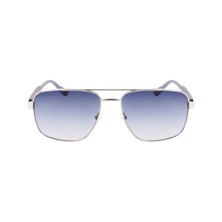Calvin Klein CK22114S 438 60