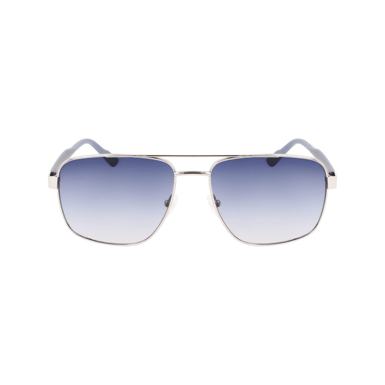 Calvin Klein CK22114S 438 60