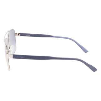 Calvin Klein CK22114S 438 60