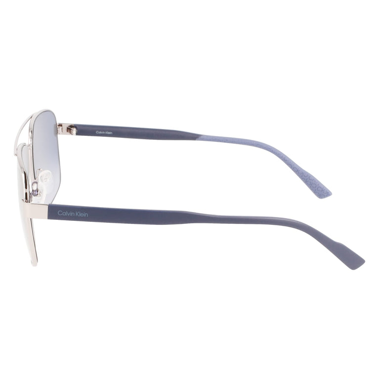 Calvin Klein CK22114S 438 60