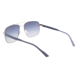 Calvin Klein CK22114S 438 60