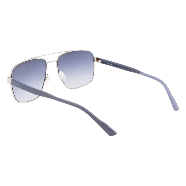 Calvin Klein CK22114S 438 60