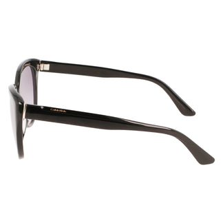 Calvin Klein CK22520S 001 57