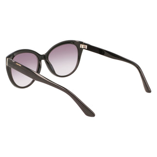 Calvin Klein CK22520S 001 57