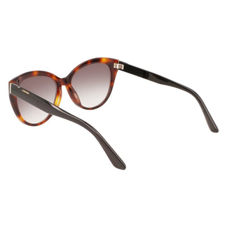 Calvin Klein CK22520S 236 57