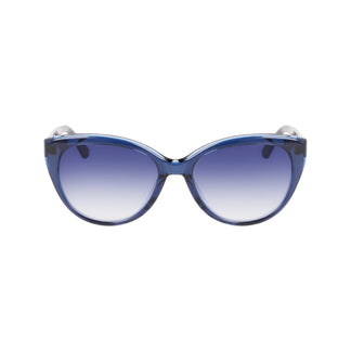 Calvin Klein CK22520S 438 57