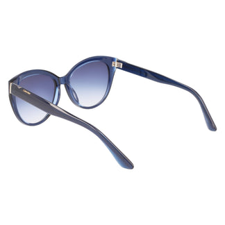 Calvin Klein CK22520S 438 57