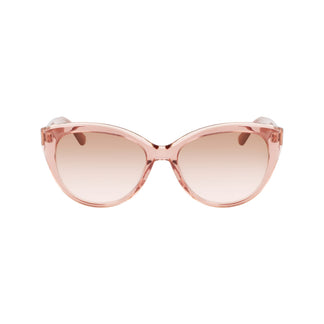 Calvin Klein CK22520S 601 57