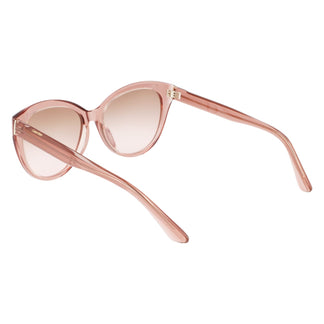 Calvin Klein CK22520S 601 57
