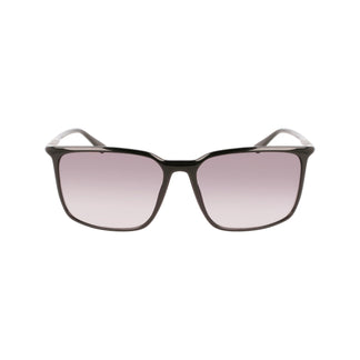 Calvin Klein CK22522S 001 59