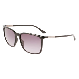 Calvin Klein CK22522S 001 59