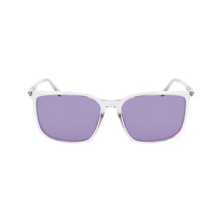 Calvin Klein CK22522S 070 59