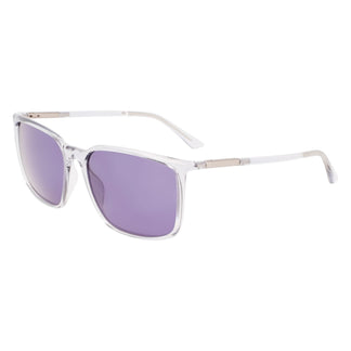 Calvin Klein CK22522S 070 59