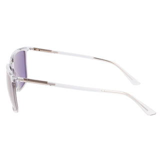 Calvin Klein CK22522S 070 59