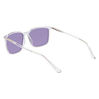 Calvin Klein CK22522S 070 59