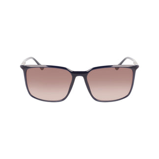 Calvin Klein CK22522S 438 59