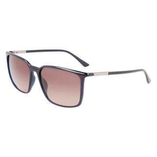 Calvin Klein CK22522S 438 59