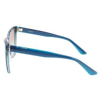 Calvin Klein CK22530S 432 53