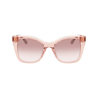 Calvin Klein CK22530S 601 53