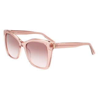 Calvin Klein CK22530S 601 53