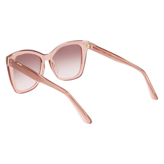 Calvin Klein CK22530S 601 53