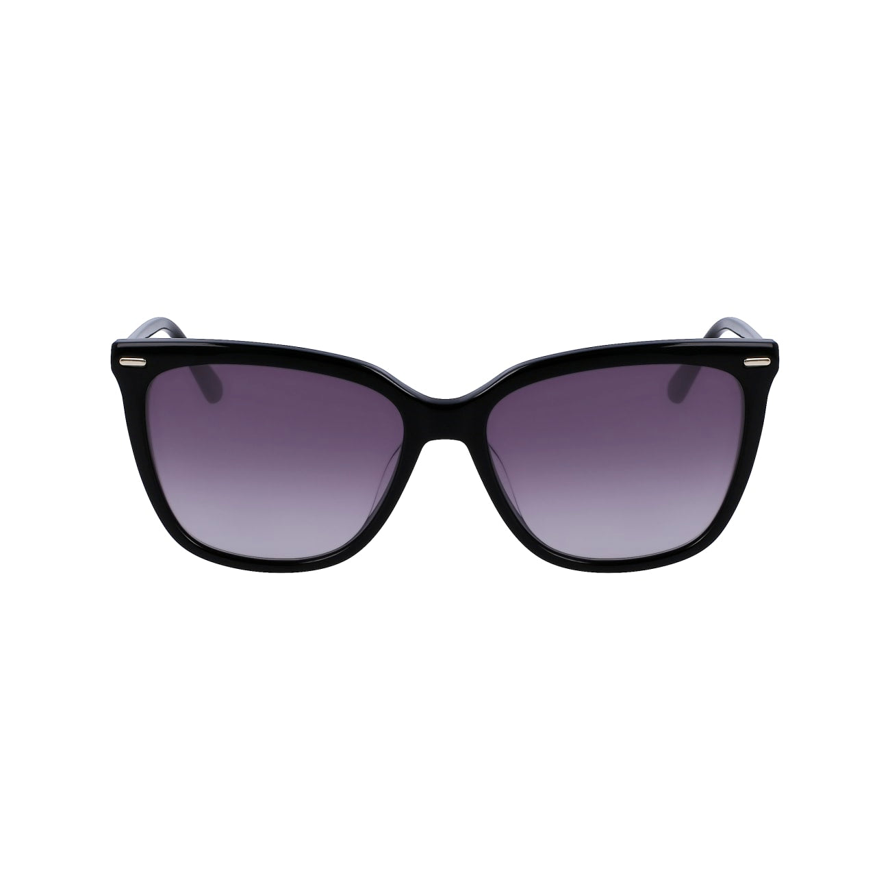Calvin Klein CK22532S 001 56
