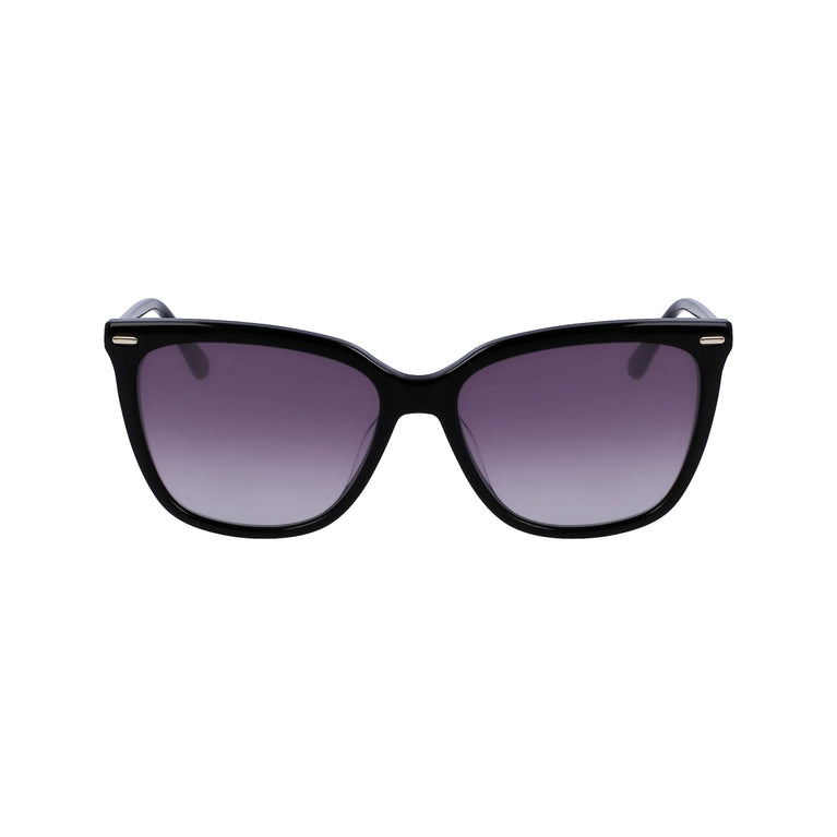 Calvin Klein CK22532S 001 56