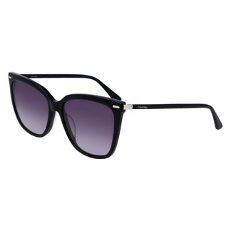 Calvin Klein CK22532S 001 56