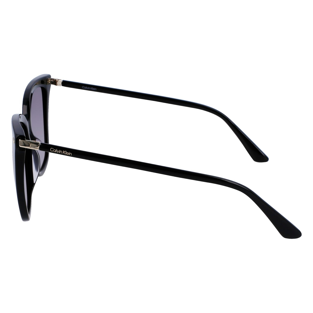 Calvin Klein CK22532S 001 56