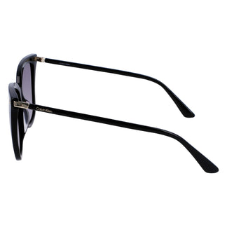 Calvin Klein CK22532S 001 56