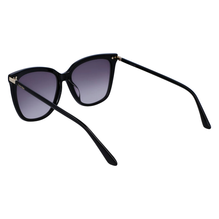 Calvin Klein CK22532S 001 56