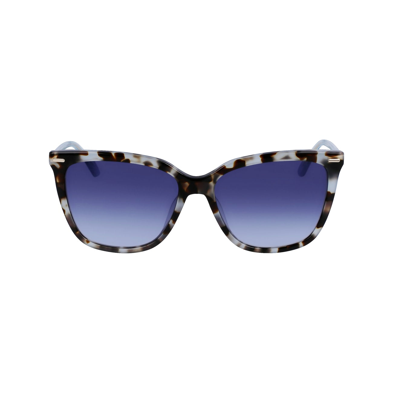 Calvin Klein CK22532S 444 56