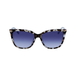 Calvin Klein CK22532S 444 56