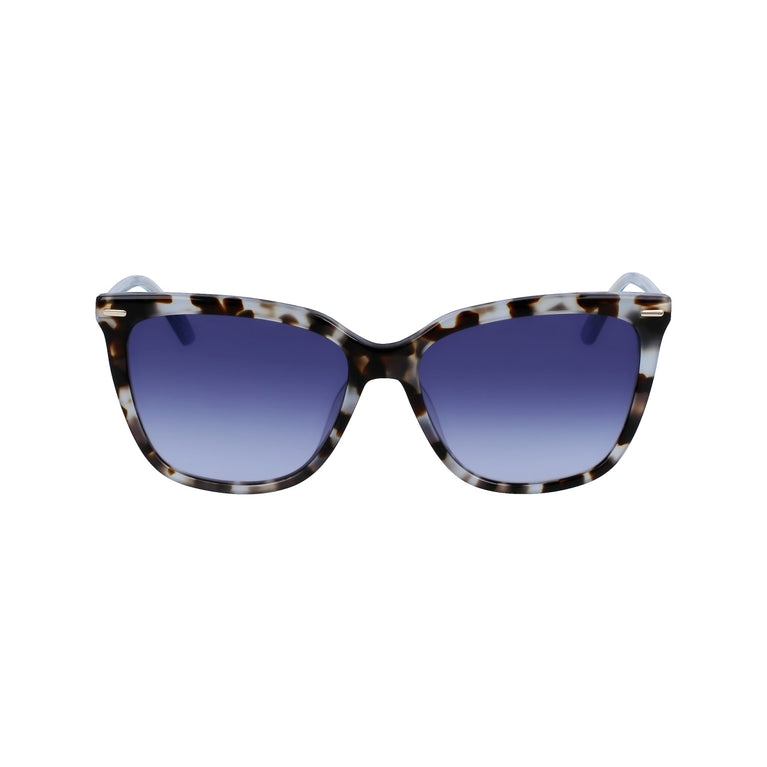 Calvin Klein CK22532S 444 56