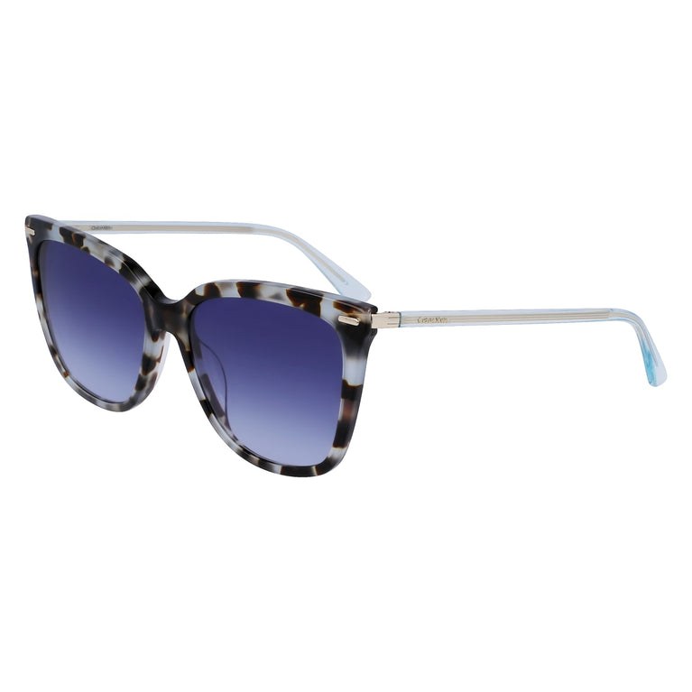 Calvin Klein CK22532S 444 56