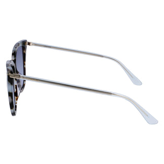 Calvin Klein CK22532S 444 56