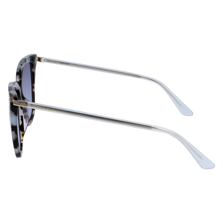Calvin Klein CK22532S 444 56